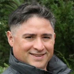 Larry Birello